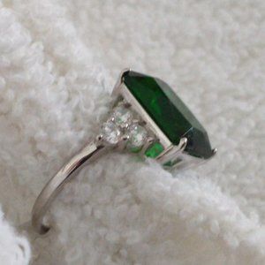 Ring Margarita